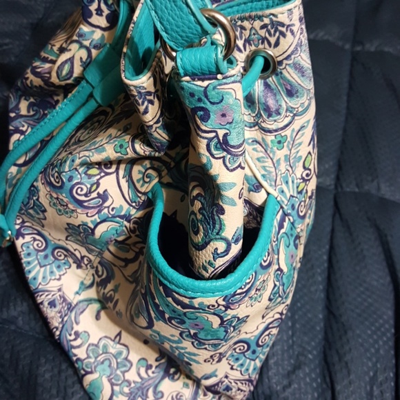 Purse - Picture 5 of 6